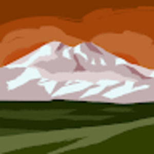 Meet your Posher, Keagan